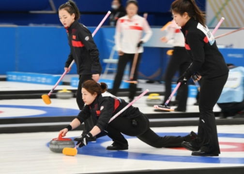 2025年運(yùn)動(dòng)員技術(shù)等級稱號(hào)賽事名錄（全國比賽）調(diào)整，新增數(shù)十項(xiàng)冰雪賽事