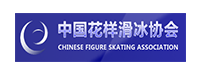中國花樣滑冰協會