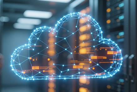 工業互聯網平臺