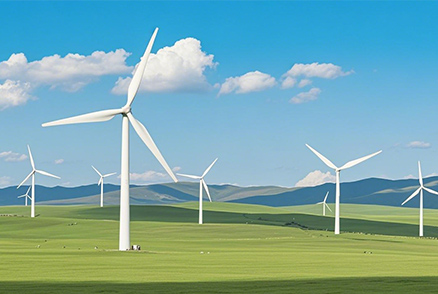 電力、電解鋁