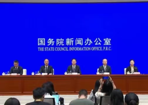 “十四五”時期我國體育強國建設(shè)取得新成就:體育產(chǎn)業(yè)成為經(jīng)濟發(fā)展新亮點