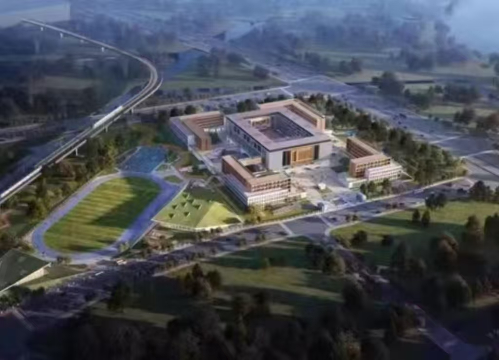 寧波市海曙中學